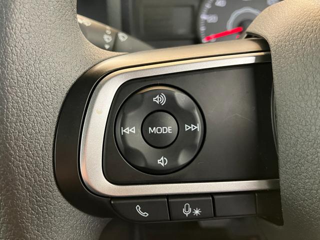 タフトＸ　オーディオレス／ＵＳＢ入力端子ワンオーナー　オーディオレス　バックモニター対応カメラ　電動パーキングブレーキ　オートブレーキホールド　ＬＥＤヘッドランプ　オートライト　オートマチックハイビーム　ＵＳＢ入力端子　スマートキー（香川県）の中古車