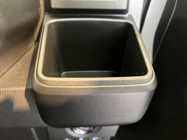 タフトＸ　オーディオレス／ＵＳＢ入力端子ワンオーナー　オーディオレス　バックモニター対応カメラ　電動パーキングブレーキ　オートブレーキホールド　ＬＥＤヘッドランプ　オートライト　オートマチックハイビーム　ＵＳＢ入力端子　スマートキー（香川県）の中古車