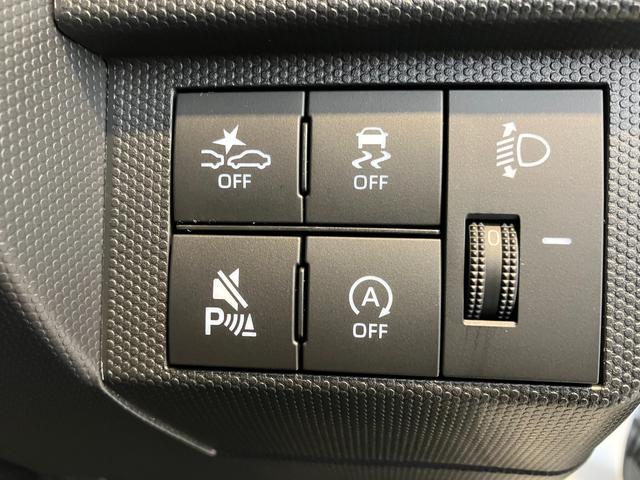 タフトＸ　オーディオレス／ＵＳＢ入力端子ワンオーナー　オーディオレス　バックモニター対応カメラ　電動パーキングブレーキ　オートブレーキホールド　ＬＥＤヘッドランプ　オートライト　オートマチックハイビーム　ＵＳＢ入力端子　スマートキー（香川県）の中古車