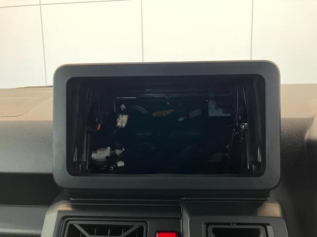 タフトＸ　オーディオレス／ＵＳＢ入力端子ワンオーナー　オーディオレス　バックモニター対応カメラ　電動パーキングブレーキ　オートブレーキホールド　ＬＥＤヘッドランプ　オートライト　オートマチックハイビーム　ＵＳＢ入力端子　スマートキー（香川県）の中古車