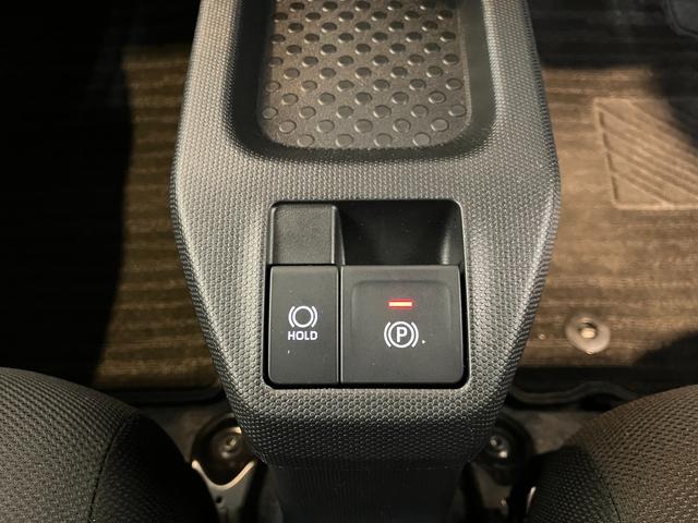 タフトＸ　オーディオレス／ＵＳＢ入力端子ワンオーナー　オーディオレス　バックモニター対応カメラ　電動パーキングブレーキ　オートブレーキホールド　ＬＥＤヘッドランプ　オートライト　オートマチックハイビーム　ＵＳＢ入力端子　スマートキー（香川県）の中古車