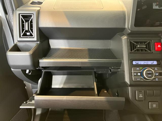 タフトＸ　オーディオレス／ＵＳＢ入力端子ワンオーナー　オーディオレス　バックモニター対応カメラ　電動パーキングブレーキ　オートブレーキホールド　ＬＥＤヘッドランプ　オートライト　オートマチックハイビーム　ＵＳＢ入力端子　スマートキー（香川県）の中古車