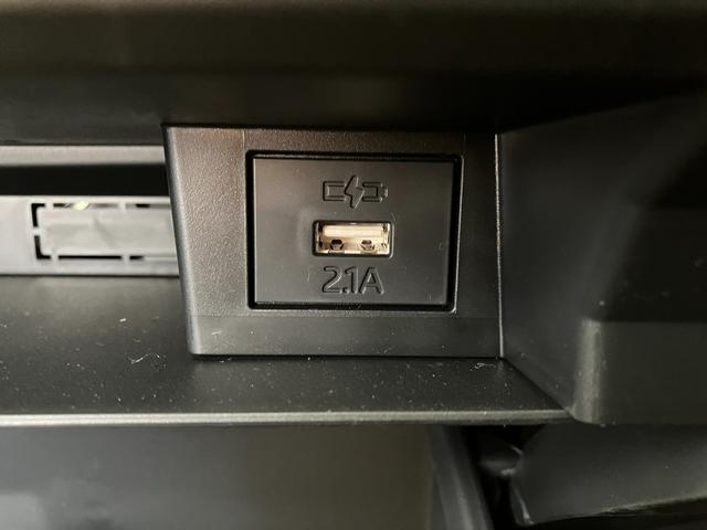 タフトＸ　オーディオレス／ＵＳＢ入力端子ワンオーナー　オーディオレス　バックモニター対応カメラ　電動パーキングブレーキ　オートブレーキホールド　ＬＥＤヘッドランプ　オートライト　オートマチックハイビーム　ＵＳＢ入力端子　スマートキー（香川県）の中古車