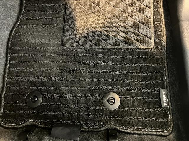 タフトＸ　オーディオレス／ＵＳＢ入力端子ワンオーナー　オーディオレス　バックモニター対応カメラ　電動パーキングブレーキ　オートブレーキホールド　ＬＥＤヘッドランプ　オートライト　オートマチックハイビーム　ＵＳＢ入力端子　スマートキー（香川県）の中古車