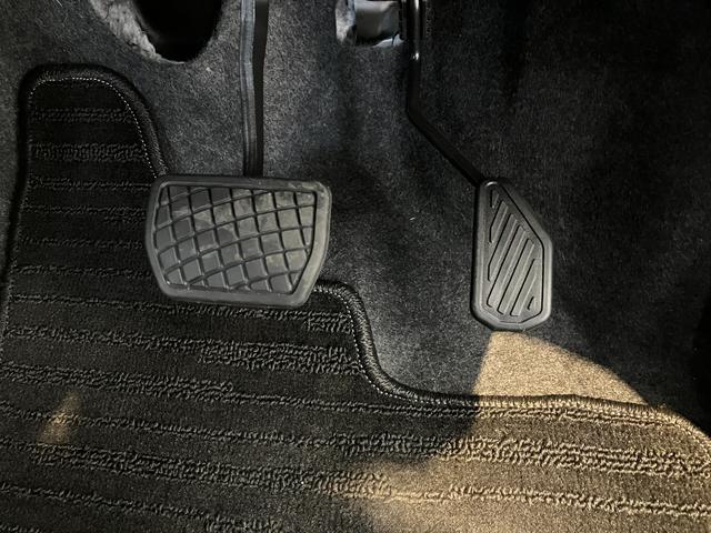 タフトＸ　オーディオレス／ＵＳＢ入力端子ワンオーナー　オーディオレス　バックモニター対応カメラ　電動パーキングブレーキ　オートブレーキホールド　ＬＥＤヘッドランプ　オートライト　オートマチックハイビーム　ＵＳＢ入力端子　スマートキー（香川県）の中古車