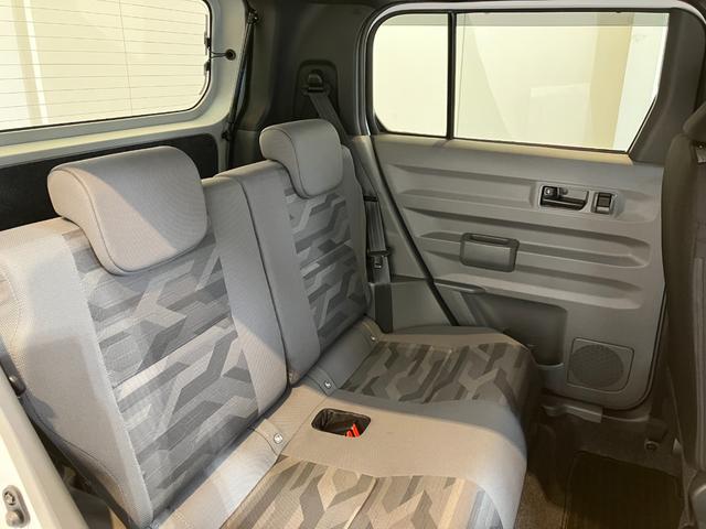 タフトＸ　オーディオレス／ＵＳＢ入力端子ワンオーナー　オーディオレス　バックモニター対応カメラ　電動パーキングブレーキ　オートブレーキホールド　ＬＥＤヘッドランプ　オートライト　オートマチックハイビーム　ＵＳＢ入力端子　スマートキー（香川県）の中古車