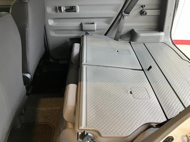 タフトＸ　オーディオレス／ＵＳＢ入力端子ワンオーナー　オーディオレス　バックモニター対応カメラ　電動パーキングブレーキ　オートブレーキホールド　ＬＥＤヘッドランプ　オートライト　オートマチックハイビーム　ＵＳＢ入力端子　スマートキー（香川県）の中古車