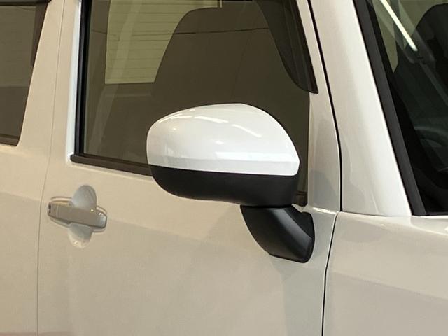 タフトＸ　オーディオレス／ＵＳＢ入力端子ワンオーナー　オーディオレス　バックモニター対応カメラ　電動パーキングブレーキ　オートブレーキホールド　ＬＥＤヘッドランプ　オートライト　オートマチックハイビーム　ＵＳＢ入力端子　スマートキー（香川県）の中古車