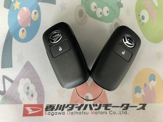 タフトＸ　オーディオレス／ＵＳＢ入力端子ワンオーナー　オーディオレス　バックモニター対応カメラ　電動パーキングブレーキ　オートブレーキホールド　ＬＥＤヘッドランプ　オートライト　オートマチックハイビーム　ＵＳＢ入力端子　スマートキー（香川県）の中古車