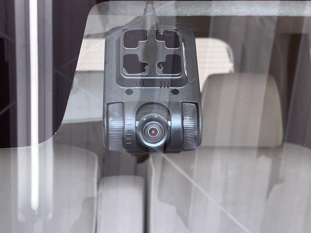 ムーヴキャンバスＧメイクアップＳＡII　ナビ／ＥＴＣ／ドラレコワンオーナー　純正ナビ　純正ＥＴＣ　純正ドライブレコーダー　パノラマモニター　Ｂｌｕｅｔｏｏｔｈ接続　両側パワースライドドア　スマアシＩＩ　ＬＥＤヘッドランプ　電動格納ミラー　スマートキー（香川県）の中古車