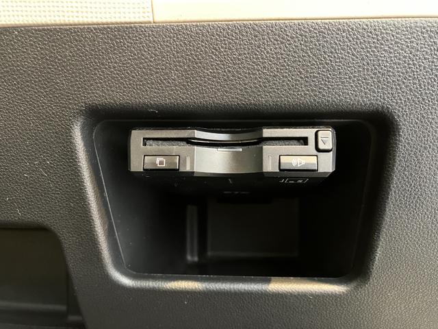 ムーヴキャンバスＧメイクアップＳＡII　ナビ／ＥＴＣ／ドラレコワンオーナー　純正ナビ　純正ＥＴＣ　純正ドライブレコーダー　パノラマモニター　Ｂｌｕｅｔｏｏｔｈ接続　両側パワースライドドア　スマアシＩＩ　ＬＥＤヘッドランプ　電動格納ミラー　スマートキー（香川県）の中古車