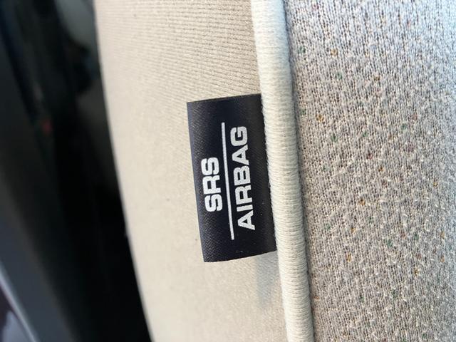 ムーヴキャンバスＧメイクアップＳＡII　ナビ／ＥＴＣ／ドラレコワンオーナー　純正ナビ　純正ＥＴＣ　純正ドライブレコーダー　パノラマモニター　Ｂｌｕｅｔｏｏｔｈ接続　両側パワースライドドア　スマアシＩＩ　ＬＥＤヘッドランプ　電動格納ミラー　スマートキー（香川県）の中古車