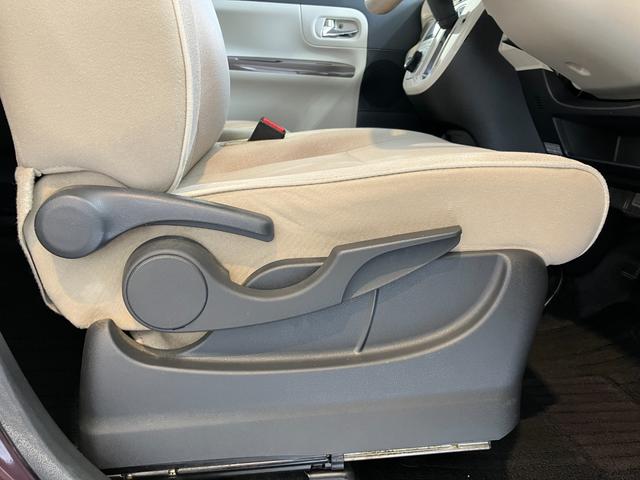 ムーヴキャンバスＧメイクアップＳＡII　ナビ／ＥＴＣ／ドラレコワンオーナー　純正ナビ　純正ＥＴＣ　純正ドライブレコーダー　パノラマモニター　Ｂｌｕｅｔｏｏｔｈ接続　両側パワースライドドア　スマアシＩＩ　ＬＥＤヘッドランプ　電動格納ミラー　スマートキー（香川県）の中古車