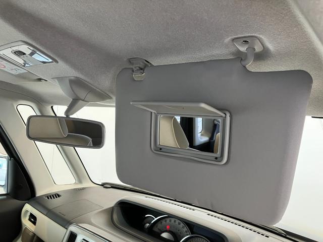 ムーヴキャンバスＧメイクアップＳＡII　ナビ／ＥＴＣ／ドラレコワンオーナー　純正ナビ　純正ＥＴＣ　純正ドライブレコーダー　パノラマモニター　Ｂｌｕｅｔｏｏｔｈ接続　両側パワースライドドア　スマアシＩＩ　ＬＥＤヘッドランプ　電動格納ミラー　スマートキー（香川県）の中古車