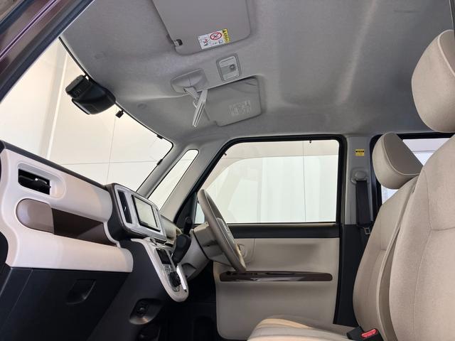 ムーヴキャンバスＧメイクアップＳＡII　ナビ／ＥＴＣ／ドラレコワンオーナー　純正ナビ　純正ＥＴＣ　純正ドライブレコーダー　パノラマモニター　Ｂｌｕｅｔｏｏｔｈ接続　両側パワースライドドア　スマアシＩＩ　ＬＥＤヘッドランプ　電動格納ミラー　スマートキー（香川県）の中古車