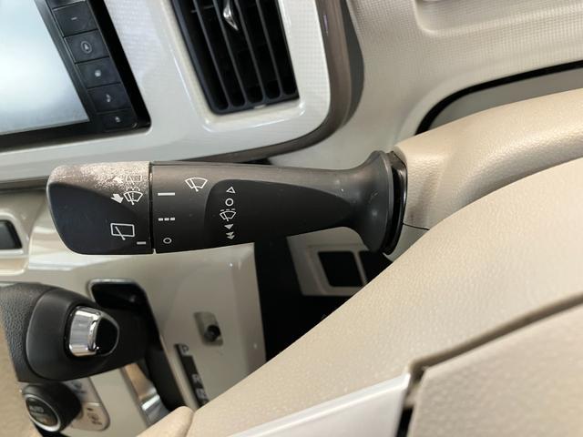 ムーヴキャンバスＧメイクアップＳＡII　ナビ／ＥＴＣ／ドラレコワンオーナー　純正ナビ　純正ＥＴＣ　純正ドライブレコーダー　パノラマモニター　Ｂｌｕｅｔｏｏｔｈ接続　両側パワースライドドア　スマアシＩＩ　ＬＥＤヘッドランプ　電動格納ミラー　スマートキー（香川県）の中古車