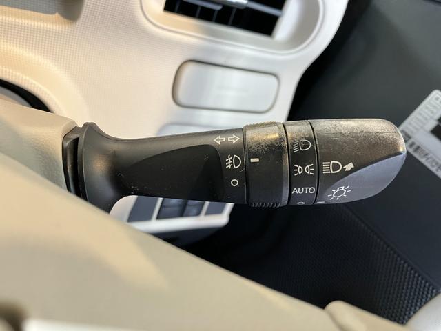 ムーヴキャンバスＧメイクアップＳＡII　ナビ／ＥＴＣ／ドラレコワンオーナー　純正ナビ　純正ＥＴＣ　純正ドライブレコーダー　パノラマモニター　Ｂｌｕｅｔｏｏｔｈ接続　両側パワースライドドア　スマアシＩＩ　ＬＥＤヘッドランプ　電動格納ミラー　スマートキー（香川県）の中古車