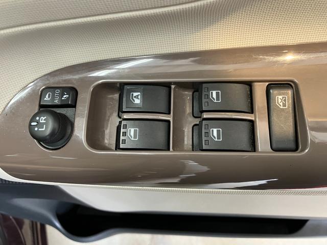 ムーヴキャンバスＧメイクアップＳＡII　ナビ／ＥＴＣ／ドラレコワンオーナー　純正ナビ　純正ＥＴＣ　純正ドライブレコーダー　パノラマモニター　Ｂｌｕｅｔｏｏｔｈ接続　両側パワースライドドア　スマアシＩＩ　ＬＥＤヘッドランプ　電動格納ミラー　スマートキー（香川県）の中古車