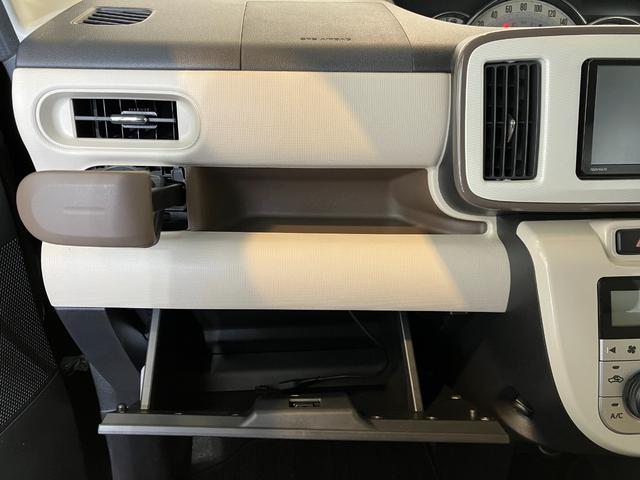 ムーヴキャンバスＧメイクアップＳＡII　ナビ／ＥＴＣ／ドラレコワンオーナー　純正ナビ　純正ＥＴＣ　純正ドライブレコーダー　パノラマモニター　Ｂｌｕｅｔｏｏｔｈ接続　両側パワースライドドア　スマアシＩＩ　ＬＥＤヘッドランプ　電動格納ミラー　スマートキー（香川県）の中古車