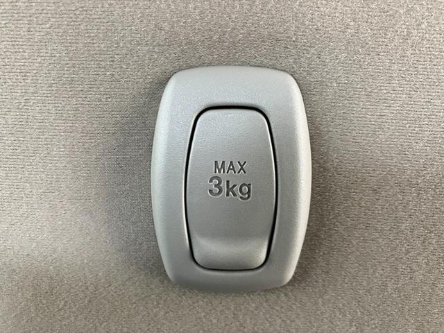 ムーヴキャンバスＧメイクアップＳＡII　ナビ／ＥＴＣ／ドラレコワンオーナー　純正ナビ　純正ＥＴＣ　純正ドライブレコーダー　パノラマモニター　Ｂｌｕｅｔｏｏｔｈ接続　両側パワースライドドア　スマアシＩＩ　ＬＥＤヘッドランプ　電動格納ミラー　スマートキー（香川県）の中古車