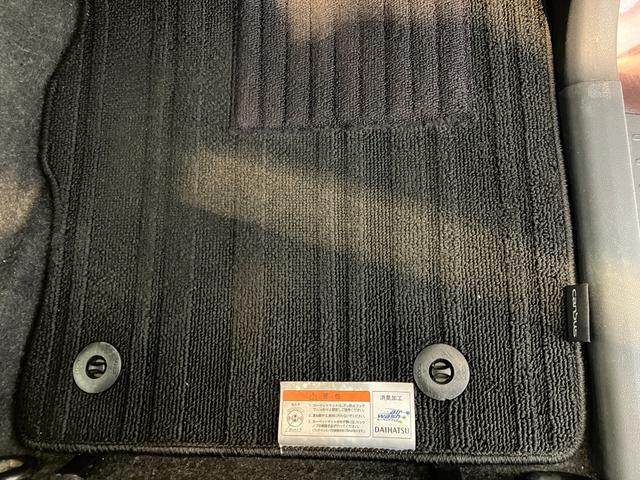 ムーヴキャンバスＧメイクアップＳＡII　ナビ／ＥＴＣ／ドラレコワンオーナー　純正ナビ　純正ＥＴＣ　純正ドライブレコーダー　パノラマモニター　Ｂｌｕｅｔｏｏｔｈ接続　両側パワースライドドア　スマアシＩＩ　ＬＥＤヘッドランプ　電動格納ミラー　スマートキー（香川県）の中古車