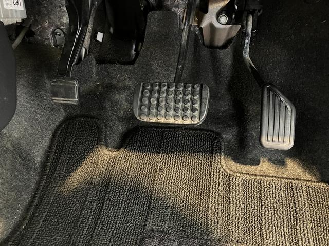 ムーヴキャンバスＧメイクアップＳＡII　ナビ／ＥＴＣ／ドラレコワンオーナー　純正ナビ　純正ＥＴＣ　純正ドライブレコーダー　パノラマモニター　Ｂｌｕｅｔｏｏｔｈ接続　両側パワースライドドア　スマアシＩＩ　ＬＥＤヘッドランプ　電動格納ミラー　スマートキー（香川県）の中古車