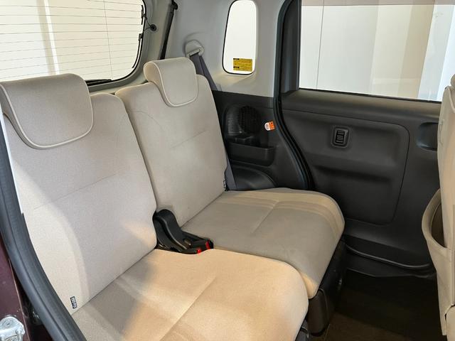 ムーヴキャンバスＧメイクアップＳＡII　ナビ／ＥＴＣ／ドラレコワンオーナー　純正ナビ　純正ＥＴＣ　純正ドライブレコーダー　パノラマモニター　Ｂｌｕｅｔｏｏｔｈ接続　両側パワースライドドア　スマアシＩＩ　ＬＥＤヘッドランプ　電動格納ミラー　スマートキー（香川県）の中古車