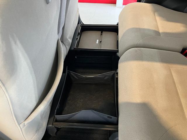 ムーヴキャンバスＧメイクアップＳＡII　ナビ／ＥＴＣ／ドラレコワンオーナー　純正ナビ　純正ＥＴＣ　純正ドライブレコーダー　パノラマモニター　Ｂｌｕｅｔｏｏｔｈ接続　両側パワースライドドア　スマアシＩＩ　ＬＥＤヘッドランプ　電動格納ミラー　スマートキー（香川県）の中古車