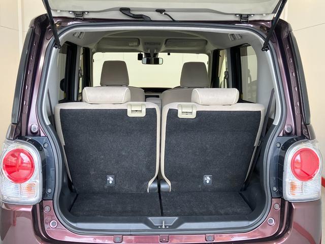 ムーヴキャンバスＧメイクアップＳＡII　ナビ／ＥＴＣ／ドラレコワンオーナー　純正ナビ　純正ＥＴＣ　純正ドライブレコーダー　パノラマモニター　Ｂｌｕｅｔｏｏｔｈ接続　両側パワースライドドア　スマアシＩＩ　ＬＥＤヘッドランプ　電動格納ミラー　スマートキー（香川県）の中古車