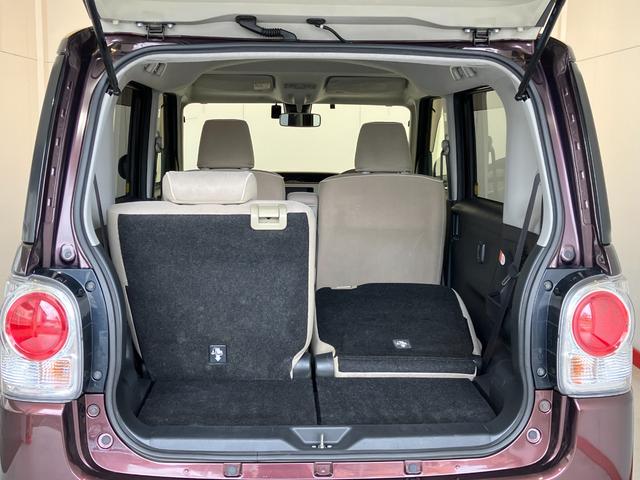 ムーヴキャンバスＧメイクアップＳＡII　ナビ／ＥＴＣ／ドラレコワンオーナー　純正ナビ　純正ＥＴＣ　純正ドライブレコーダー　パノラマモニター　Ｂｌｕｅｔｏｏｔｈ接続　両側パワースライドドア　スマアシＩＩ　ＬＥＤヘッドランプ　電動格納ミラー　スマートキー（香川県）の中古車