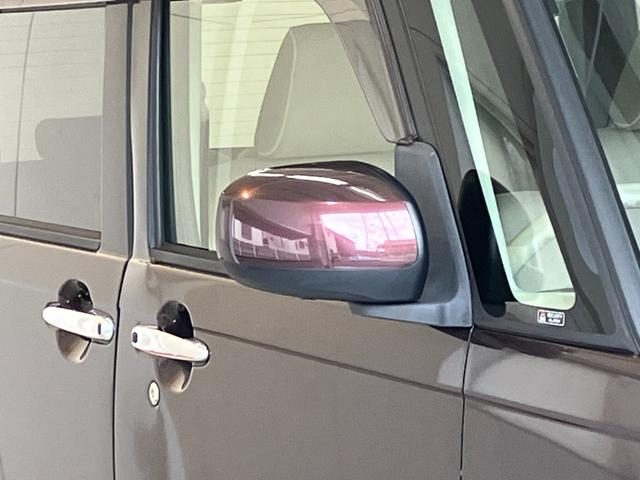 ムーヴキャンバスＧメイクアップＳＡII　ナビ／ＥＴＣ／ドラレコワンオーナー　純正ナビ　純正ＥＴＣ　純正ドライブレコーダー　パノラマモニター　Ｂｌｕｅｔｏｏｔｈ接続　両側パワースライドドア　スマアシＩＩ　ＬＥＤヘッドランプ　電動格納ミラー　スマートキー（香川県）の中古車