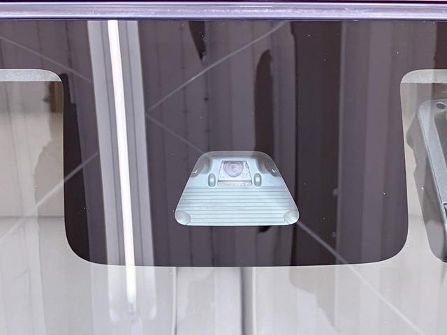 ムーヴキャンバスＧメイクアップＳＡII　ナビ／ＥＴＣ／ドラレコワンオーナー　純正ナビ　純正ＥＴＣ　純正ドライブレコーダー　パノラマモニター　Ｂｌｕｅｔｏｏｔｈ接続　両側パワースライドドア　スマアシＩＩ　ＬＥＤヘッドランプ　電動格納ミラー　スマートキー（香川県）の中古車