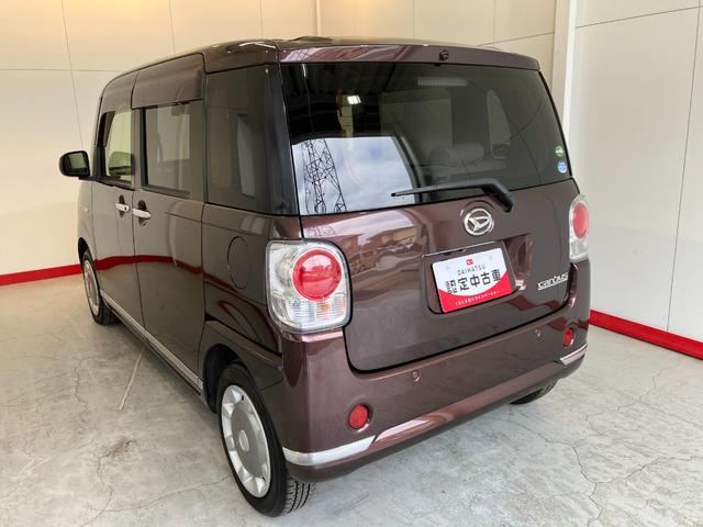 ムーヴキャンバスＧメイクアップＳＡII　ナビ／ＥＴＣ／ドラレコワンオーナー　純正ナビ　純正ＥＴＣ　純正ドライブレコーダー　パノラマモニター　Ｂｌｕｅｔｏｏｔｈ接続　両側パワースライドドア　スマアシＩＩ　ＬＥＤヘッドランプ　電動格納ミラー　スマートキー（香川県）の中古車