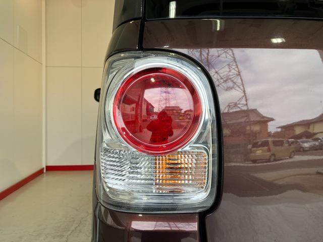 ムーヴキャンバスＧメイクアップＳＡII　ナビ／ＥＴＣ／ドラレコワンオーナー　純正ナビ　純正ＥＴＣ　純正ドライブレコーダー　パノラマモニター　Ｂｌｕｅｔｏｏｔｈ接続　両側パワースライドドア　スマアシＩＩ　ＬＥＤヘッドランプ　電動格納ミラー　スマートキー（香川県）の中古車