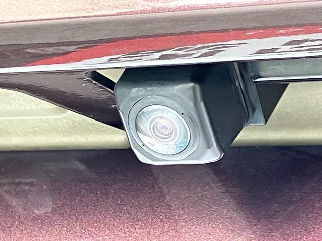 ムーヴキャンバスＧメイクアップＳＡII　ナビ／ＥＴＣ／ドラレコワンオーナー　純正ナビ　純正ＥＴＣ　純正ドライブレコーダー　パノラマモニター　Ｂｌｕｅｔｏｏｔｈ接続　両側パワースライドドア　スマアシＩＩ　ＬＥＤヘッドランプ　電動格納ミラー　スマートキー（香川県）の中古車