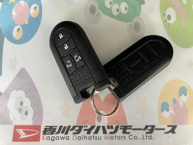 ムーヴキャンバスＧメイクアップＳＡII　ナビ／ＥＴＣ／ドラレコワンオーナー　純正ナビ　純正ＥＴＣ　純正ドライブレコーダー　パノラマモニター　Ｂｌｕｅｔｏｏｔｈ接続　両側パワースライドドア　スマアシＩＩ　ＬＥＤヘッドランプ　電動格納ミラー　スマートキー（香川県）の中古車