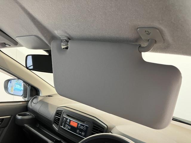 ミライースＬ　ＳＡIII　ＣＤ／キーレスエントリーワンオーナー　ＣＤ　キーレスエントリー　スマアシＩＩＩ　電動格納ミラー　ハロゲンヘッドライト　オートマチックハイビーム　取扱説明書　メンテナンスノート（香川県）の中古車