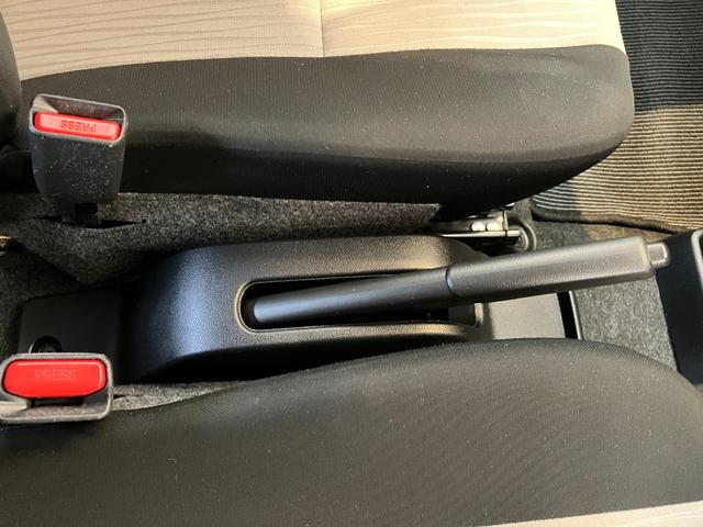 ミライースＬ　ＳＡIII　ＣＤ／キーレスエントリーワンオーナー　ＣＤ　キーレスエントリー　スマアシＩＩＩ　電動格納ミラー　ハロゲンヘッドライト　オートマチックハイビーム　取扱説明書　メンテナンスノート（香川県）の中古車