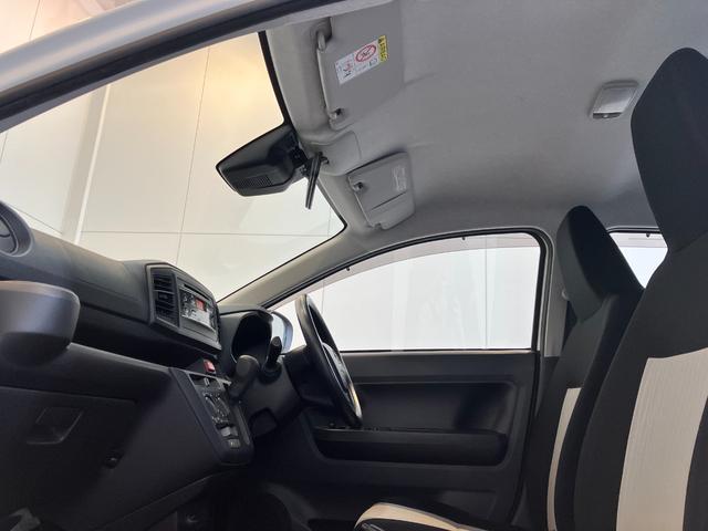 ミライースＬ　ＳＡIII　ＣＤ／キーレスエントリーワンオーナー　ＣＤ　キーレスエントリー　スマアシＩＩＩ　電動格納ミラー　ハロゲンヘッドライト　オートマチックハイビーム　取扱説明書　メンテナンスノート（香川県）の中古車