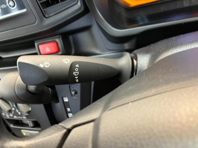 ミライースＬ　ＳＡIII　ＣＤ／キーレスエントリーワンオーナー　ＣＤ　キーレスエントリー　スマアシＩＩＩ　電動格納ミラー　ハロゲンヘッドライト　オートマチックハイビーム　取扱説明書　メンテナンスノート（香川県）の中古車