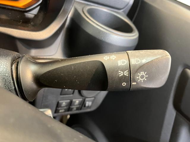 ミライースＬ　ＳＡIII　ＣＤ／キーレスエントリーワンオーナー　ＣＤ　キーレスエントリー　スマアシＩＩＩ　電動格納ミラー　ハロゲンヘッドライト　オートマチックハイビーム　取扱説明書　メンテナンスノート（香川県）の中古車