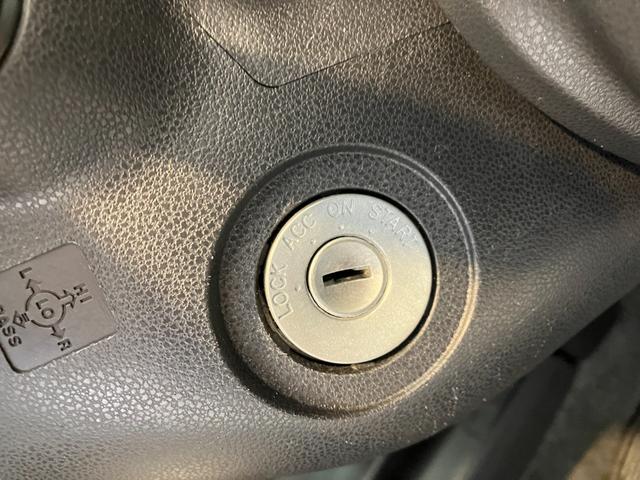 ミライースＬ　ＳＡIII　ＣＤ／キーレスエントリーワンオーナー　ＣＤ　キーレスエントリー　スマアシＩＩＩ　電動格納ミラー　ハロゲンヘッドライト　オートマチックハイビーム　取扱説明書　メンテナンスノート（香川県）の中古車