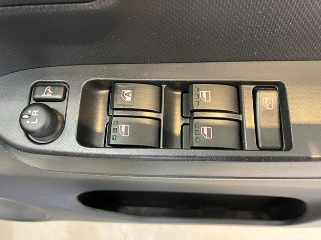 ミライースＬ　ＳＡIII　ＣＤ／キーレスエントリーワンオーナー　ＣＤ　キーレスエントリー　スマアシＩＩＩ　電動格納ミラー　ハロゲンヘッドライト　オートマチックハイビーム　取扱説明書　メンテナンスノート（香川県）の中古車