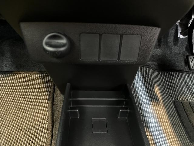 ミライースＬ　ＳＡIII　ＣＤ／キーレスエントリーワンオーナー　ＣＤ　キーレスエントリー　スマアシＩＩＩ　電動格納ミラー　ハロゲンヘッドライト　オートマチックハイビーム　取扱説明書　メンテナンスノート（香川県）の中古車