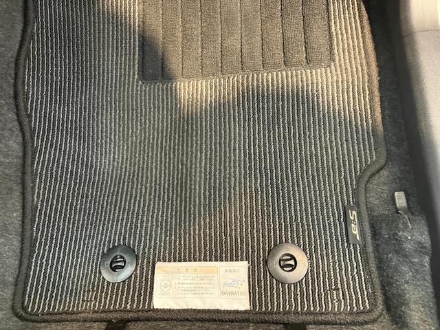 ミライースＬ　ＳＡIII　ＣＤ／キーレスエントリーワンオーナー　ＣＤ　キーレスエントリー　スマアシＩＩＩ　電動格納ミラー　ハロゲンヘッドライト　オートマチックハイビーム　取扱説明書　メンテナンスノート（香川県）の中古車