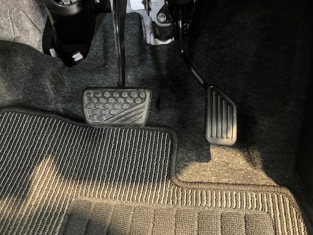 ミライースＬ　ＳＡIII　ＣＤ／キーレスエントリーワンオーナー　ＣＤ　キーレスエントリー　スマアシＩＩＩ　電動格納ミラー　ハロゲンヘッドライト　オートマチックハイビーム　取扱説明書　メンテナンスノート（香川県）の中古車