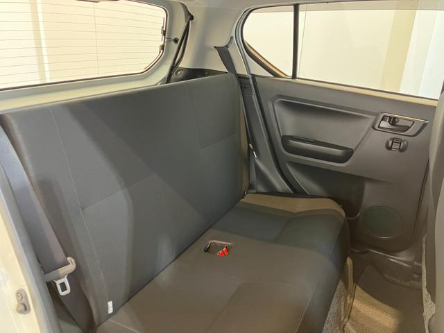 ミライースＬ　ＳＡIII　ＣＤ／キーレスエントリーワンオーナー　ＣＤ　キーレスエントリー　スマアシＩＩＩ　電動格納ミラー　ハロゲンヘッドライト　オートマチックハイビーム　取扱説明書　メンテナンスノート（香川県）の中古車