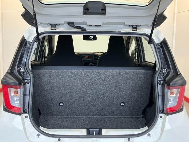 ミライースＬ　ＳＡIII　ＣＤ／キーレスエントリーワンオーナー　ＣＤ　キーレスエントリー　スマアシＩＩＩ　電動格納ミラー　ハロゲンヘッドライト　オートマチックハイビーム　取扱説明書　メンテナンスノート（香川県）の中古車