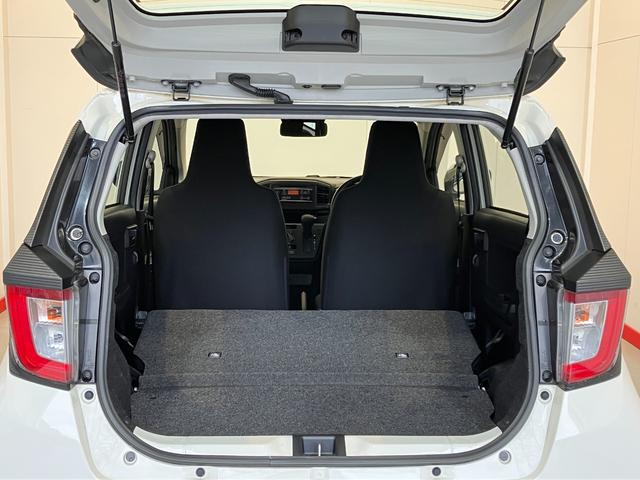 ミライースＬ　ＳＡIII　ＣＤ／キーレスエントリーワンオーナー　ＣＤ　キーレスエントリー　スマアシＩＩＩ　電動格納ミラー　ハロゲンヘッドライト　オートマチックハイビーム　取扱説明書　メンテナンスノート（香川県）の中古車