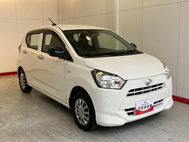 ミライースＬ　ＳＡIII　ＣＤ／キーレスエントリーワンオーナー　ＣＤ　キーレスエントリー　スマアシＩＩＩ　電動格納ミラー　ハロゲンヘッドライト　オートマチックハイビーム　取扱説明書　メンテナンスノート（香川県）の中古車